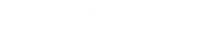 footer-logo