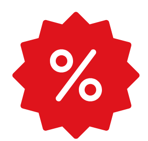 footer-logo