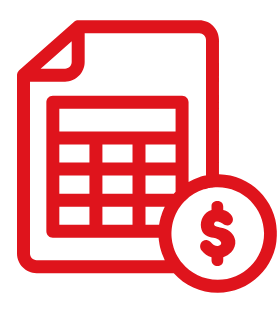 footer-logo