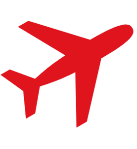 footer-logo
