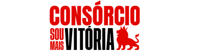 mobile-logo